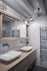 Prognon sas - Pierrelaye - plomberie