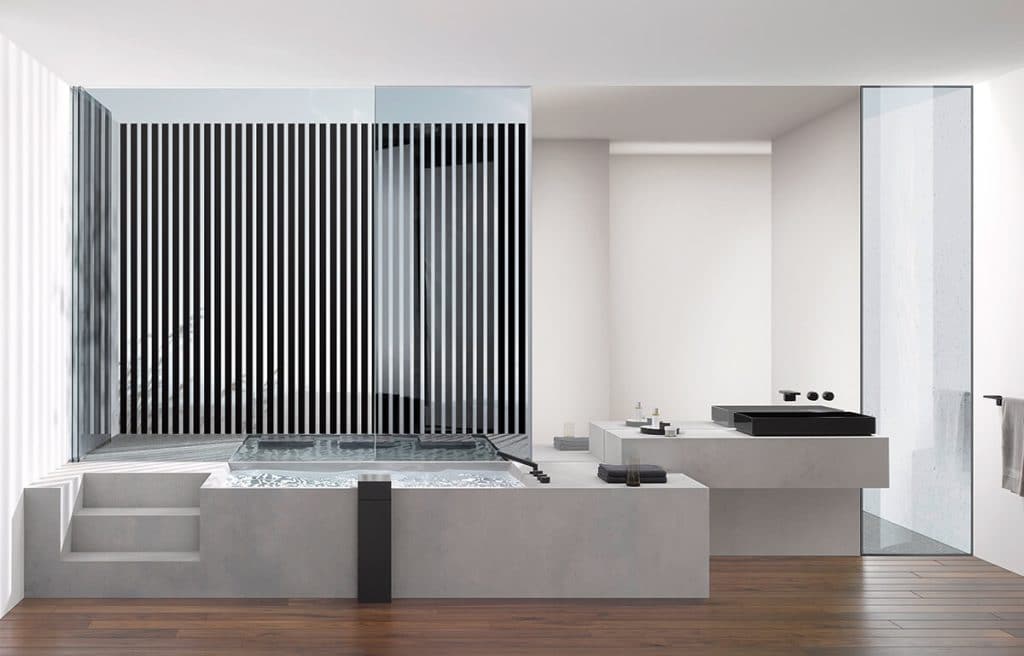 Prognon sas - Pierrelaye - plomberie