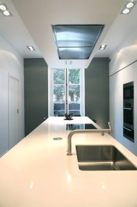 Prognon sas - Pierrelaye - plomberie