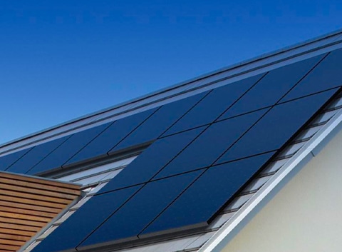 Prognon sas - Pierrelaye - couverture